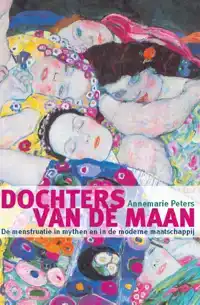 DOCHTERS VAN DE MAAN