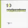 10 RETAILPARADOXEN