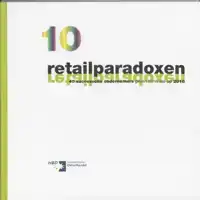 10 RETAILPARADOXEN