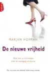 DE NIEUWE VRIJHEID