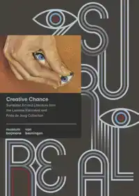 CREATIVE CHANCE