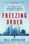 FREEZING ORDER