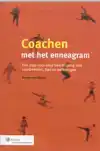 COACHEN MET HET ENNEAGRAM