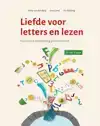LIEFDE VOOR LETTERS EN LEZEN
