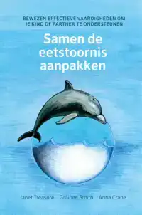 SAMEN DE EETSTOORNIS AANPAKKEN