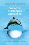 SAMEN DE EETSTOORNIS AANPAKKEN