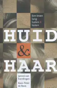 HUID & HAAR