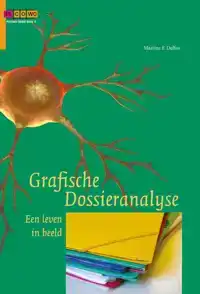 GRAFISCHE DOSSIERANALYSE