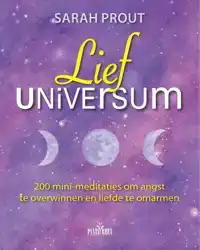 LIEF UNIVERSUM