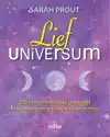 LIEF UNIVERSUM