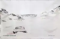 VERDRONGEN LANDSCHAP