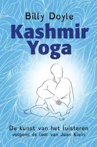 KASHMIR YOGA