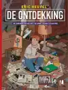 DE ONTDEKKING