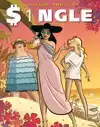 S1NGLE S1NGLE