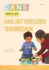 DANS TIJDENS SPEL