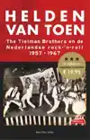 HELDEN VAN TOEN