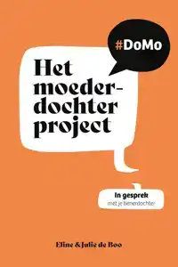 HET MOEDER-DOCHTERPROJECT