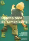 OPSTAP NAAR DE SAMENLEVING