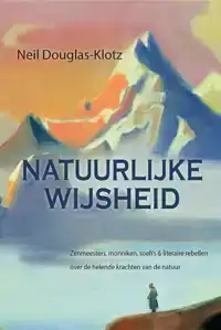 NATUURLIJKE WIJSHEID