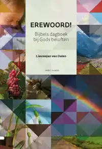 EREWOORD!