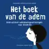 HET BOEK VAN DE ADEM