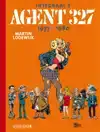 AGENT 327 | INTEGRAAL 03 | 1977 - 1980