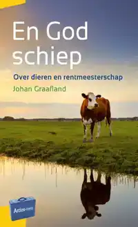 EN GOD SCHIEP