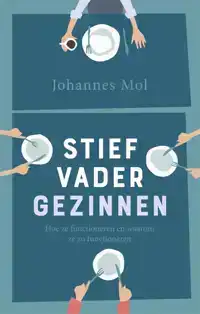 STIEFVADERGEZINNEN