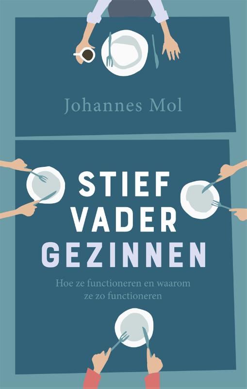 STIEFVADERGEZINNEN