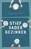 STIEFVADERGEZINNEN