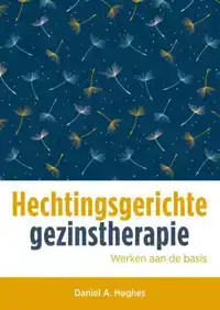 HECHTINGSGERICHTE GEZINSTHERAPIE