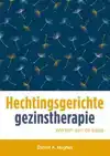 HECHTINGSGERICHTE GEZINSTHERAPIE