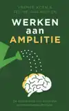 WERKEN AAN AMPLITIE