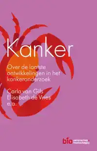 KANKER