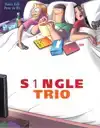 S1NGLE TRIO