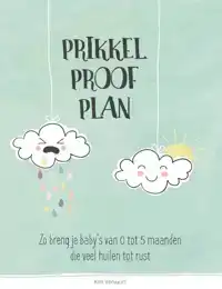 PRIKKELPROOFPLAN