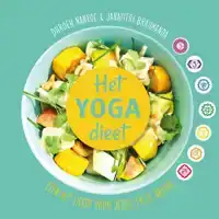 HET YOGA DIEET