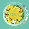 HET YOGA DIEET