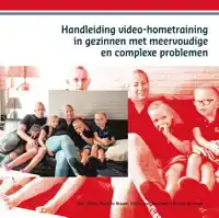 HANDLEIDING VIDEO-HOMETRAINING IN GEZINNEN MET MEERVOUDIGE E