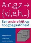 EEN ANDERE KIJK OP HOOGBEGAAFDHEID