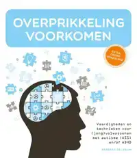 OVERPRIKKELING VOORKOMEN