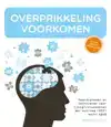 OVERPRIKKELING VOORKOMEN