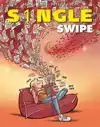 S1NGLE SWIPE