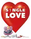S1NGLE LOVE