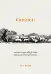 OMZIEN