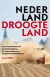 NEDERLAND DROOGTELAND