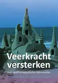 VEERKRACHT VERSTERKEN