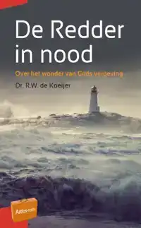 DE REDDER IN NOOD