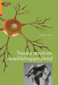 TRAUMA VANUIT EEN ONTWIKKELINGSPERSPECTIEF