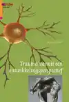 TRAUMA VANUIT EEN ONTWIKKELINGSPERSPECTIEF